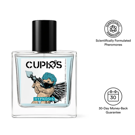 Cupids Hypnosis™ 2.0 [Free-Shipping]